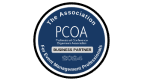 PCOA