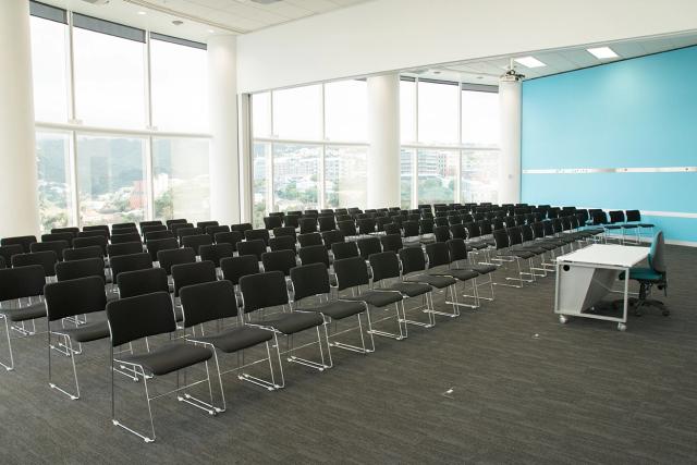venue_image0