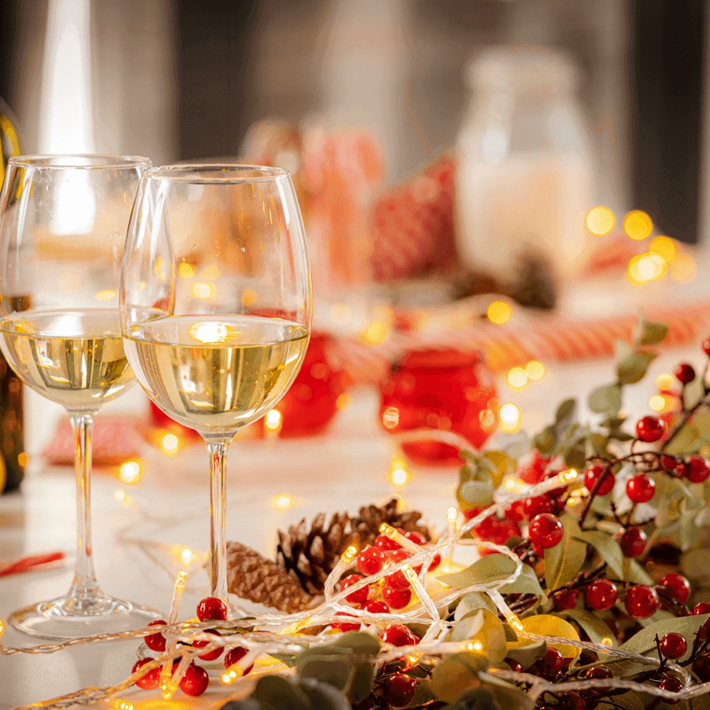 Festive Events 