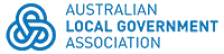 australian local government association