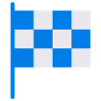 chequered-flag