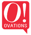 ovations