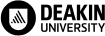 Deakin University