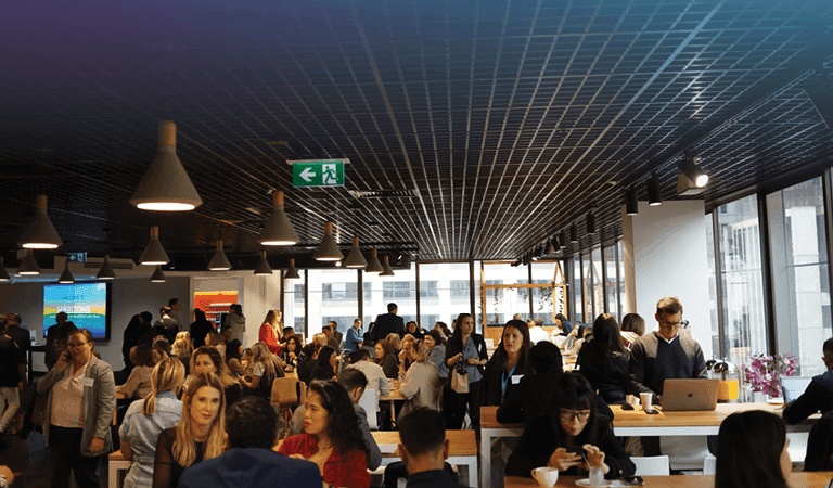 Deciding on the Ultimate Event Experience | Cliftons Event Management