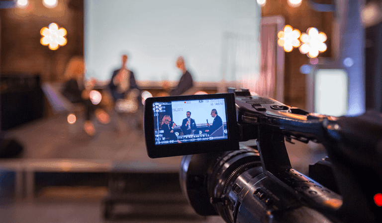 Deciding on the Ultimate Event Experience | Cliftons Event Management