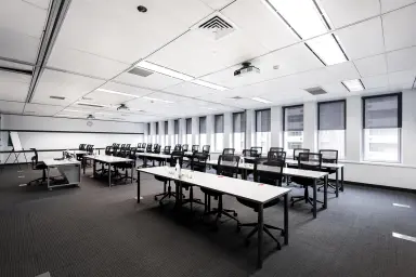 Conference_Fill_Gap_1_ba8119fc24