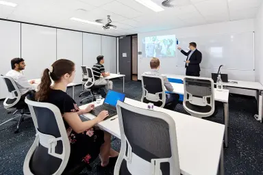 Training_Fill_Gap_1_58c6bdb2d5