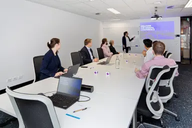 Training_Fill_Gap_2_2cbab428b3