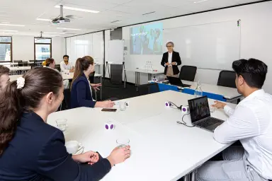 Training_Fill_Gap_3_cf32344d8c