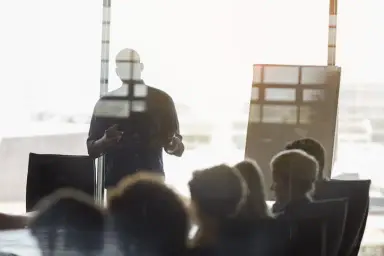 Cyber Security Strategy