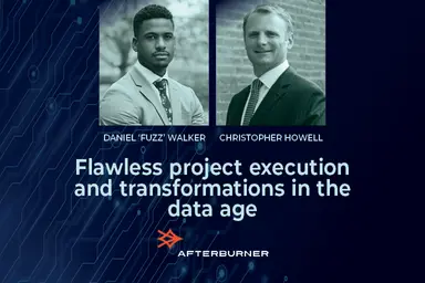 Compassionate Transformations for the Data Age | Cliftons Event Solutions