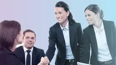 The Silent Advantage in Arbitration: Why Your Venue Matters | Cliftons Event Solutions