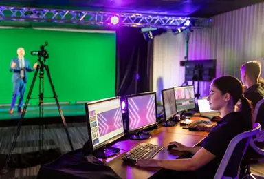 Why In-House AV at Cliftons Might Be Your Smartest Event Decision Yet