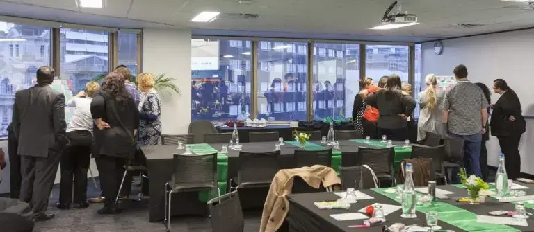 Accelerate Innovation Hackathon