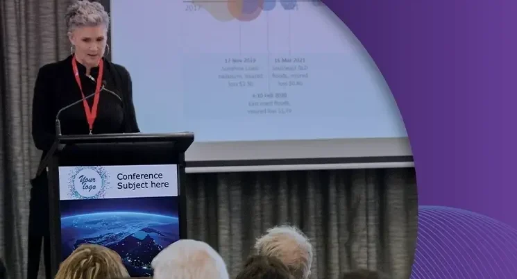 Press Releases | Cliftons Event Solutions