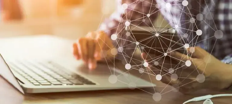 How to Take A Venue From Outage To Up And Running in Less Than 24 Hours