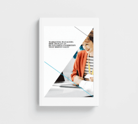 How to plan an outstanding exhibition that boosts sales | Cliftons Event Solutions