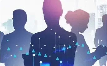 Smart people strategies to beat the labour shortage