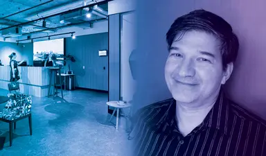 Get to know Cliftons Brisbane new Head Chef