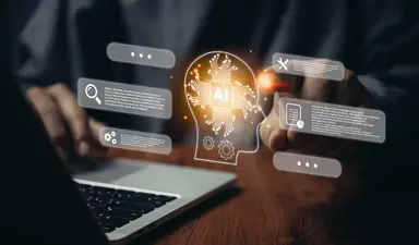 The broader business trends impacting event professionals