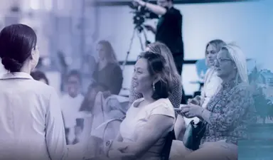 The ultimate guide to planning the perfect multi-city event