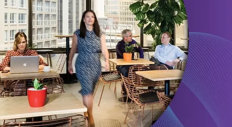 Press Releases | Cliftons Event Solutions