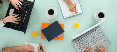 How Automation is Shaping Trends in Learning and Development