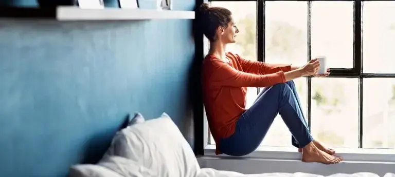 Why You Should Keep Your Conference Venue And Hotel Separate