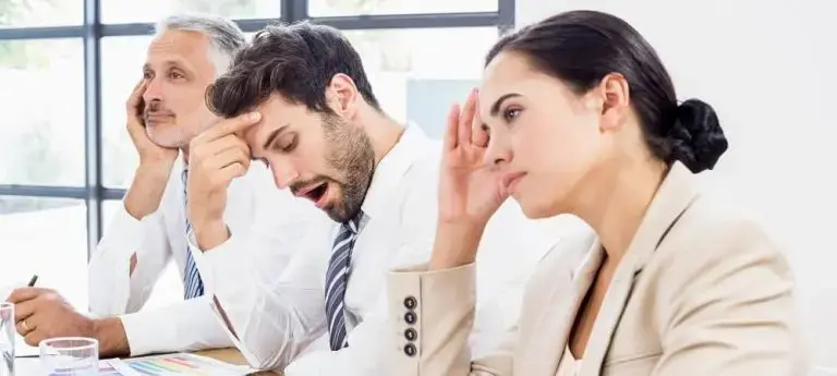 5 Event Planning Trends That Need A Rethink