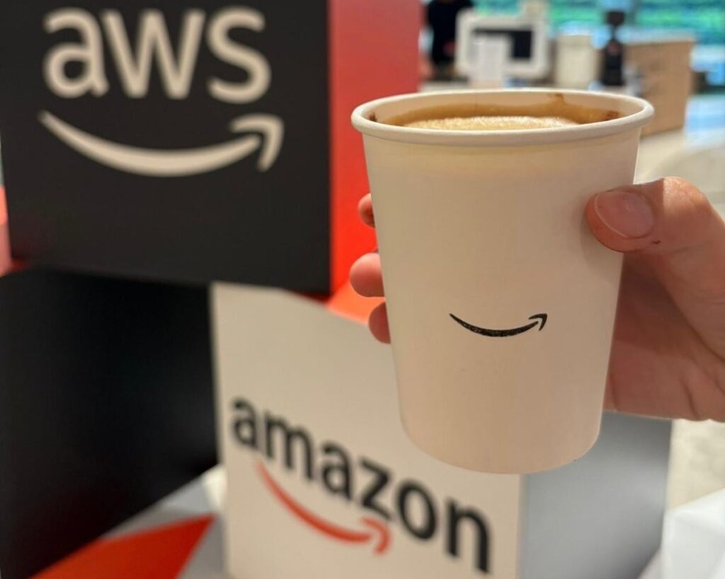 Cliftons Event Management