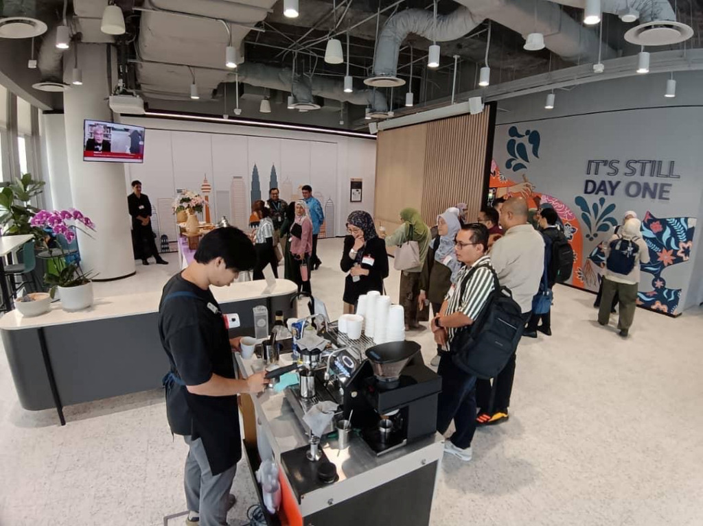 Cliftons Event Management