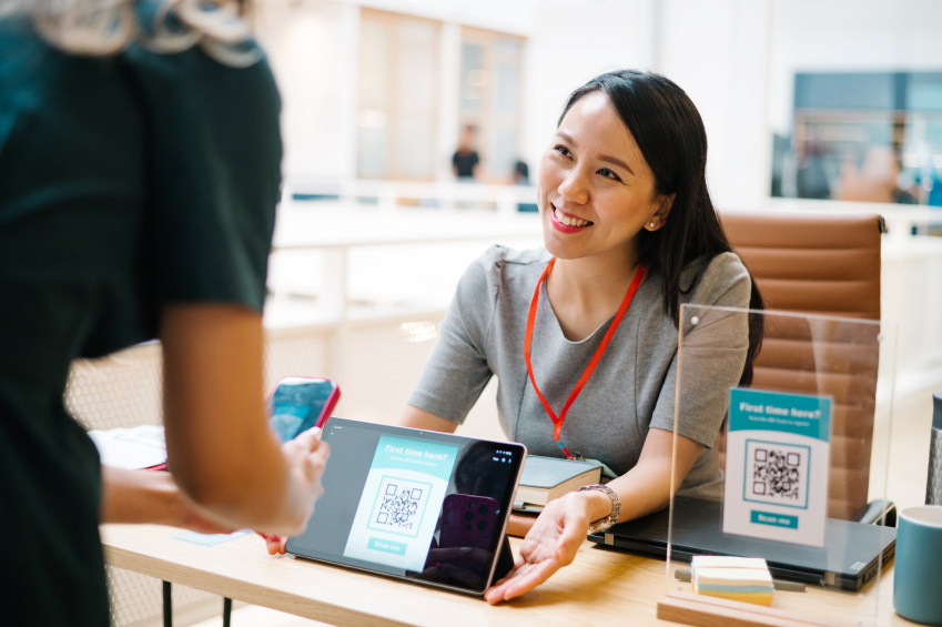 Cliftons Event Management