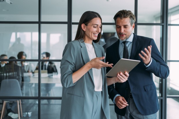 Choosing the Venue That's RIGHT For Your Event? | Cliftons | Event Venues Near Me