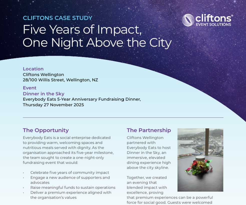 Everybody-Eats-Cover-Page