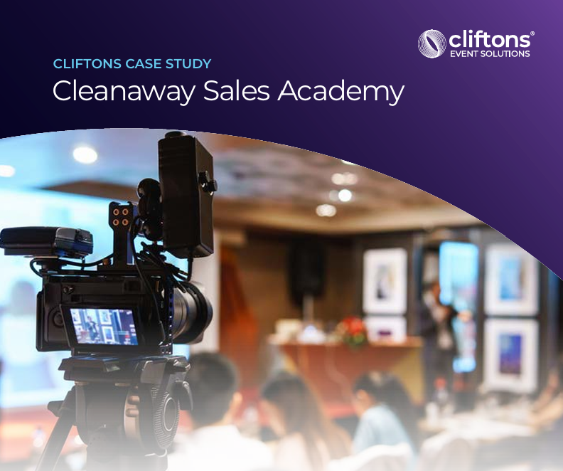 Cliftons-Cleanaway