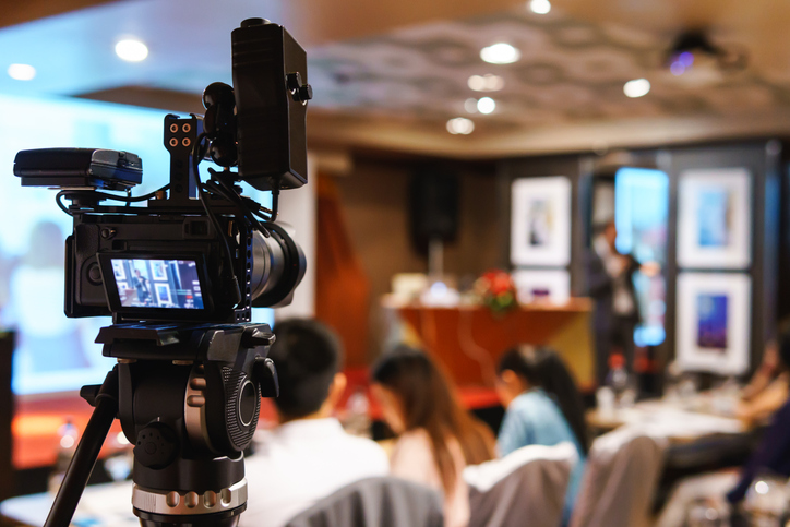 Scaling Sales Capability Nationally: Lessons from a Multi-City Hybrid Training Rollout