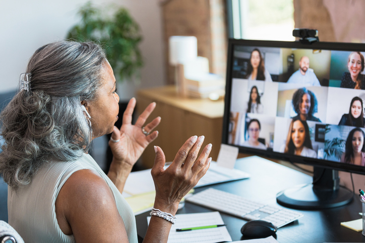 Scaling Sales Capability Nationally: Lessons from a Multi-City Hybrid Training Rollout