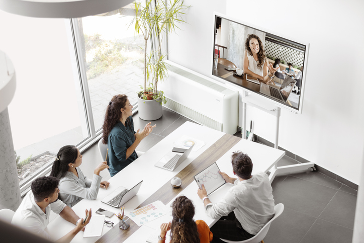 Scaling Sales Capability Nationally: Lessons from a Multi-City Hybrid Training Rollout